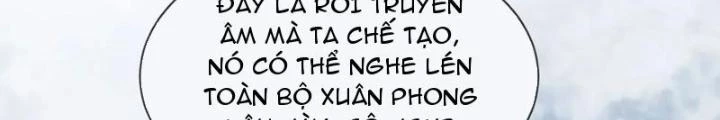 Cẩu Lương Thành Chuẩn Thánh, Ta Được Nữ Đế Triệu Hoán Chapter 84 - 58