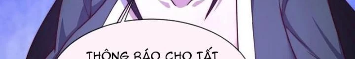 Cẩu Lương Thành Chuẩn Thánh, Ta Được Nữ Đế Triệu Hoán Chapter 84 - 68