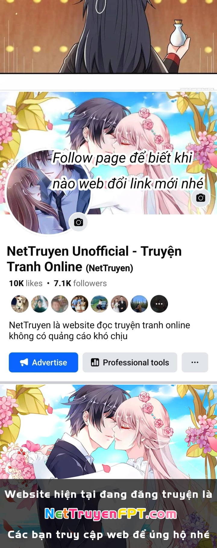Cẩu Lương Thành Chuẩn Thánh, Ta Được Nữ Đế Triệu Hoán Chapter 84 - 85