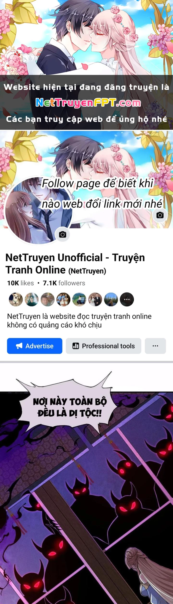 Cẩu Lương Thành Chuẩn Thánh, Ta Được Nữ Đế Triệu Hoán Chapter 85 - 1