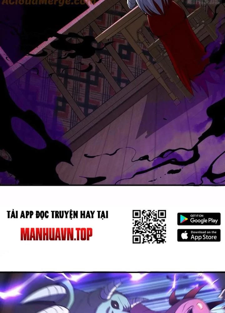 Cẩu Lương Thành Chuẩn Thánh, Ta Được Nữ Đế Triệu Hoán Chapter 85 - 3