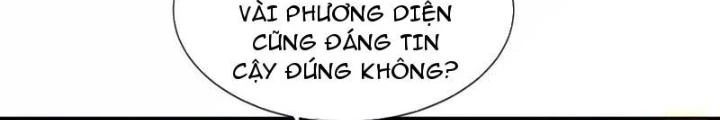 Cẩu Lương Thành Chuẩn Thánh, Ta Được Nữ Đế Triệu Hoán Chapter 85 - 14