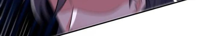 Cẩu Lương Thành Chuẩn Thánh, Ta Được Nữ Đế Triệu Hoán Chapter 85 - 24