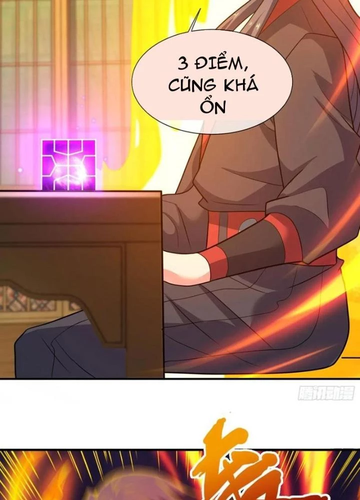 Cẩu Lương Thành Chuẩn Thánh, Ta Được Nữ Đế Triệu Hoán Chapter 85 - 27