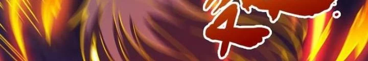 Cẩu Lương Thành Chuẩn Thánh, Ta Được Nữ Đế Triệu Hoán Chapter 85 - 28