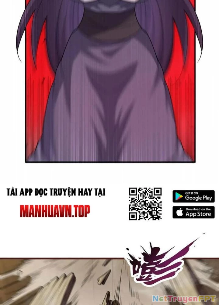 Cẩu Lương Thành Chuẩn Thánh, Ta Được Nữ Đế Triệu Hoán Chapter 85 - 49