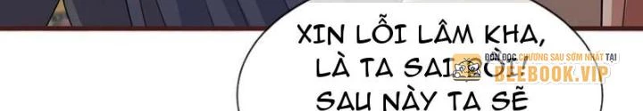 Cẩu Lương Thành Chuẩn Thánh, Ta Được Nữ Đế Triệu Hoán Chapter 85 - 56