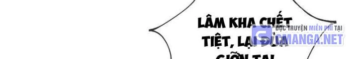 Cẩu Lương Thành Chuẩn Thánh, Ta Được Nữ Đế Triệu Hoán Chapter 85 - 62