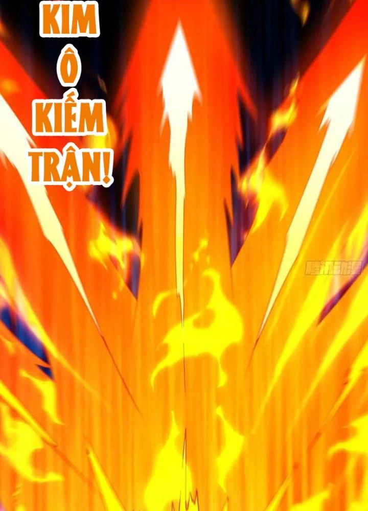 Cẩu Lương Thành Chuẩn Thánh, Ta Được Nữ Đế Triệu Hoán Chapter 85 - 71