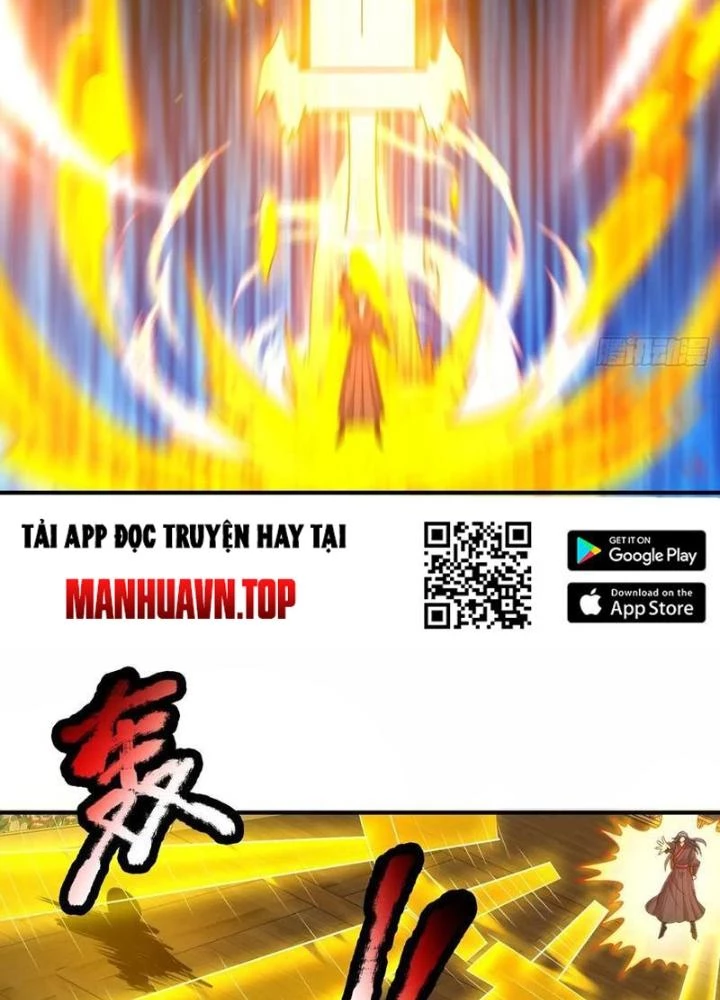 Cẩu Lương Thành Chuẩn Thánh, Ta Được Nữ Đế Triệu Hoán Chapter 85 - 83