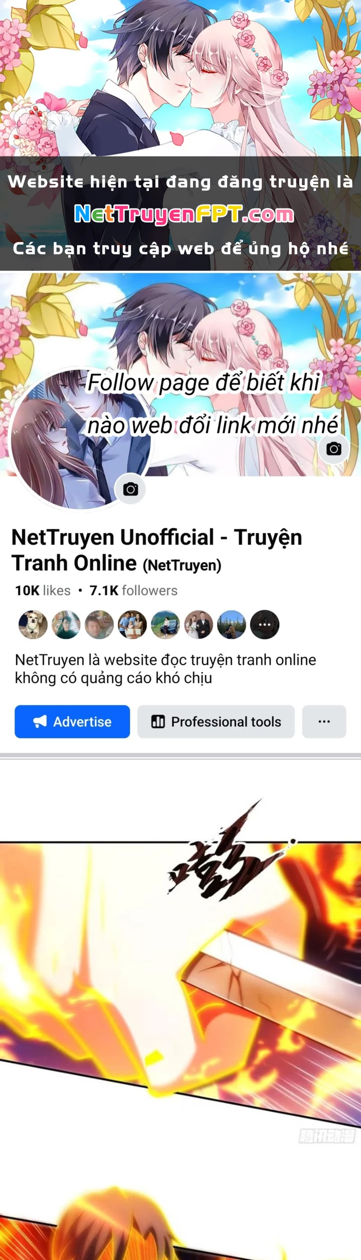Cẩu Lương Thành Chuẩn Thánh, Ta Được Nữ Đế Triệu Hoán Chapter 86 - 1