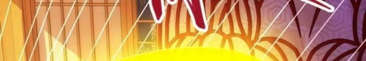 Cẩu Lương Thành Chuẩn Thánh, Ta Được Nữ Đế Triệu Hoán Chapter 86 - 22