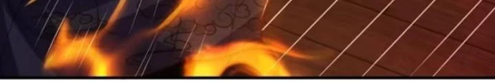 Cẩu Lương Thành Chuẩn Thánh, Ta Được Nữ Đế Triệu Hoán Chapter 86 - 24