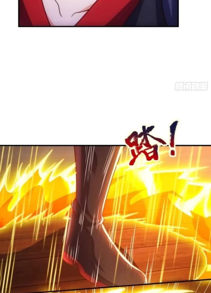 Cẩu Lương Thành Chuẩn Thánh, Ta Được Nữ Đế Triệu Hoán Chapter 86 - 29