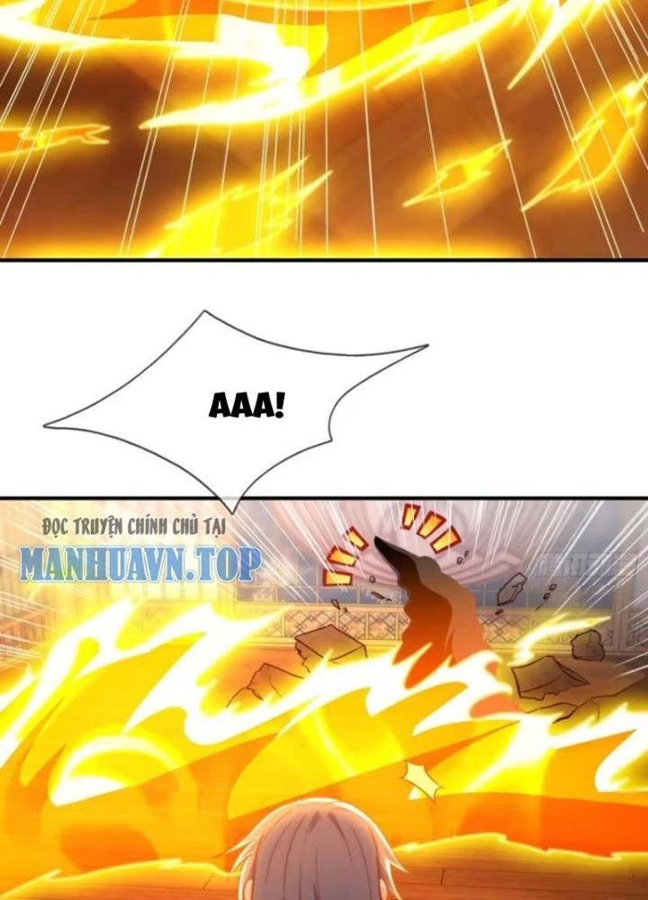 Cẩu Lương Thành Chuẩn Thánh, Ta Được Nữ Đế Triệu Hoán Chapter 86 - 33