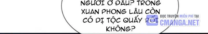 Cẩu Lương Thành Chuẩn Thánh, Ta Được Nữ Đế Triệu Hoán Chapter 86 - 46