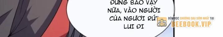 Cẩu Lương Thành Chuẩn Thánh, Ta Được Nữ Đế Triệu Hoán Chapter 86 - 52