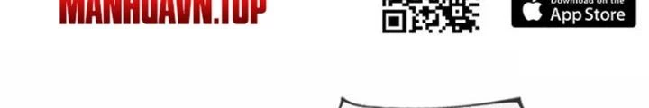 Cẩu Lương Thành Chuẩn Thánh, Ta Được Nữ Đế Triệu Hoán Chapter 86 - 56