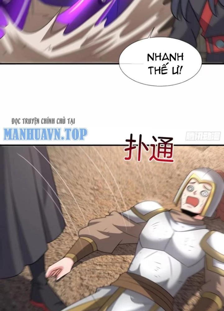 Cẩu Lương Thành Chuẩn Thánh, Ta Được Nữ Đế Triệu Hoán Chapter 86 - 63