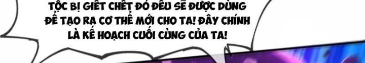 Cẩu Lương Thành Chuẩn Thánh, Ta Được Nữ Đế Triệu Hoán Chapter 86 - 72