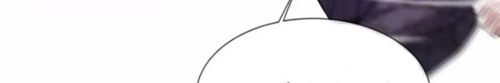 Cẩu Lương Thành Chuẩn Thánh, Ta Được Nữ Đế Triệu Hoán Chapter 86 - 78