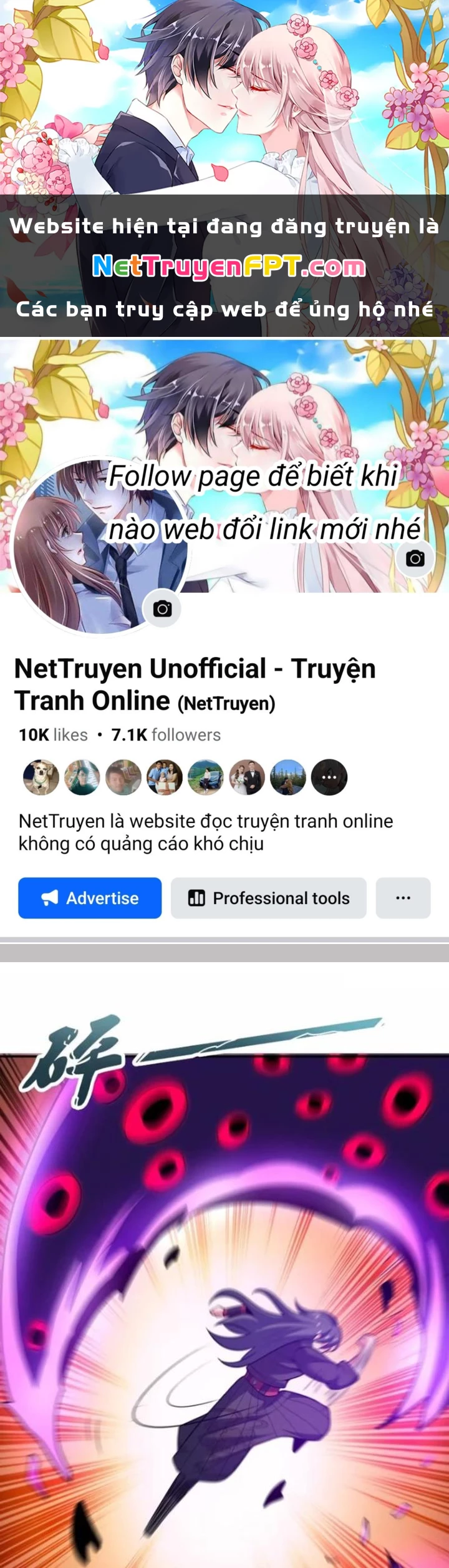 Cẩu Lương Thành Chuẩn Thánh, Ta Được Nữ Đế Triệu Hoán Chapter 87 - 1