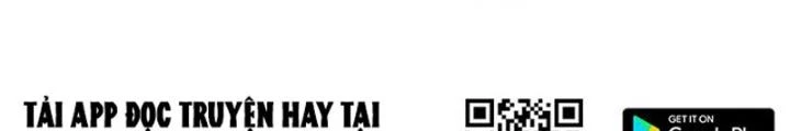 Cẩu Lương Thành Chuẩn Thánh, Ta Được Nữ Đế Triệu Hoán Chapter 87 - 18