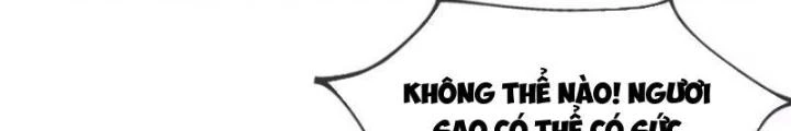 Cẩu Lương Thành Chuẩn Thánh, Ta Được Nữ Đế Triệu Hoán Chapter 87 - 34