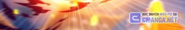 Cẩu Lương Thành Chuẩn Thánh, Ta Được Nữ Đế Triệu Hoán Chapter 87 - 46