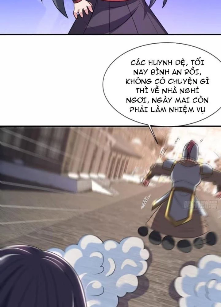 Cẩu Lương Thành Chuẩn Thánh, Ta Được Nữ Đế Triệu Hoán Chapter 87 - 69