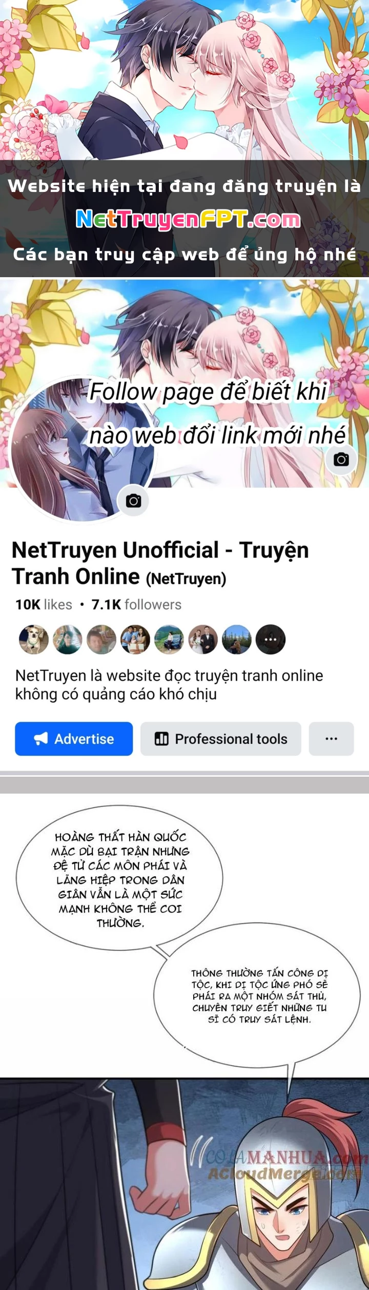 Cẩu Lương Thành Chuẩn Thánh, Ta Được Nữ Đế Triệu Hoán Chapter 88 - 1