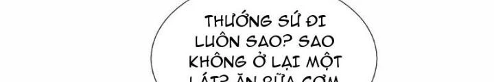 Cẩu Lương Thành Chuẩn Thánh, Ta Được Nữ Đế Triệu Hoán Chapter 88 - 6