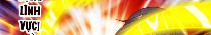 Cẩu Lương Thành Chuẩn Thánh, Ta Được Nữ Đế Triệu Hoán Chapter 88 - 26