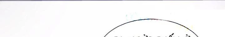 Cẩu Lương Thành Chuẩn Thánh, Ta Được Nữ Đế Triệu Hoán Chapter 88 - 48