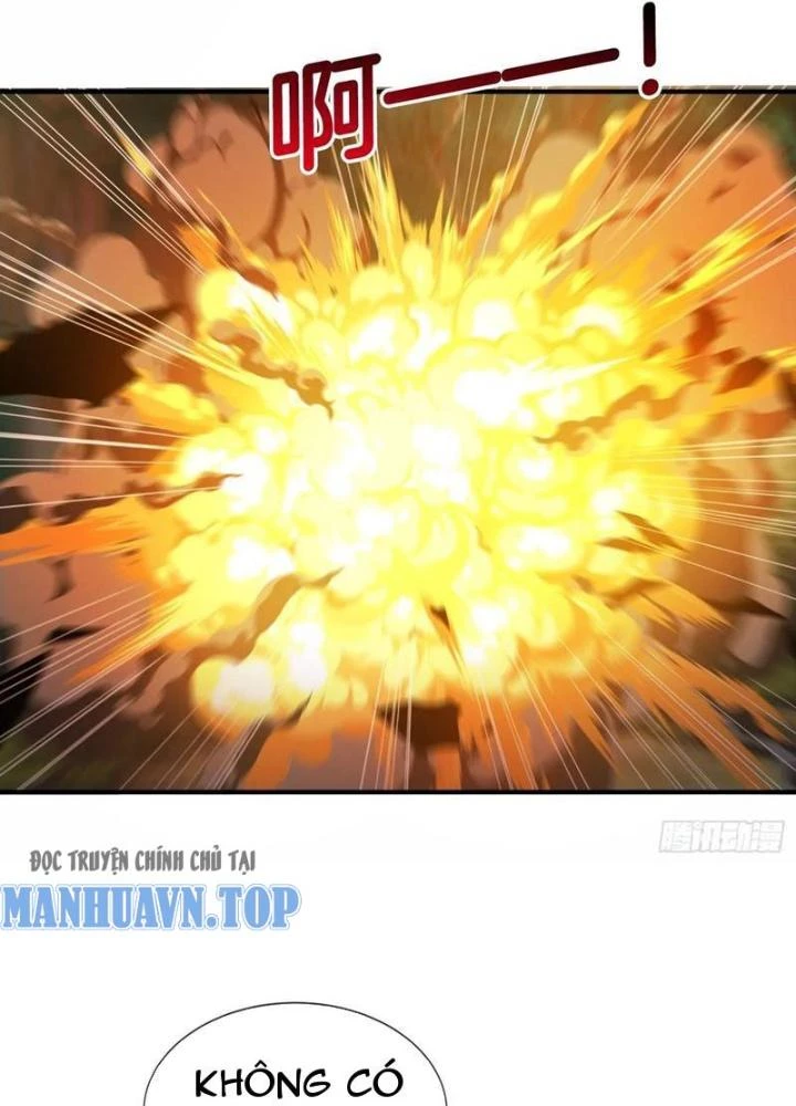 Cẩu Lương Thành Chuẩn Thánh, Ta Được Nữ Đế Triệu Hoán Chapter 88 - 59