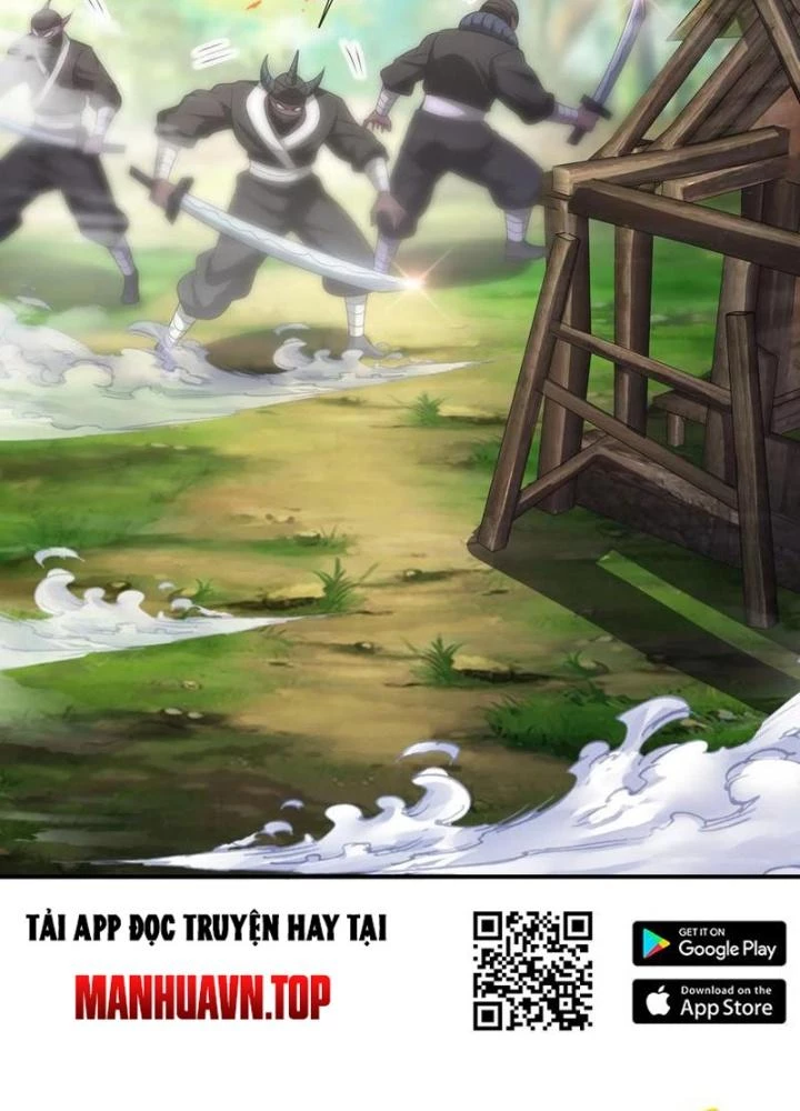 Cẩu Lương Thành Chuẩn Thánh, Ta Được Nữ Đế Triệu Hoán Chapter 88 - 61
