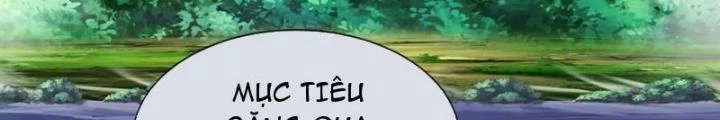 Cẩu Lương Thành Chuẩn Thánh, Ta Được Nữ Đế Triệu Hoán Chapter 88 - 72