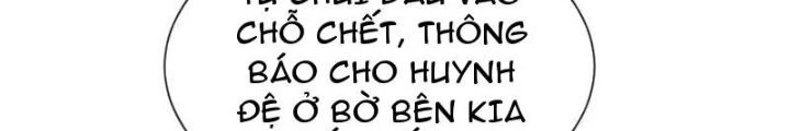 Cẩu Lương Thành Chuẩn Thánh, Ta Được Nữ Đế Triệu Hoán Chapter 88 - 74