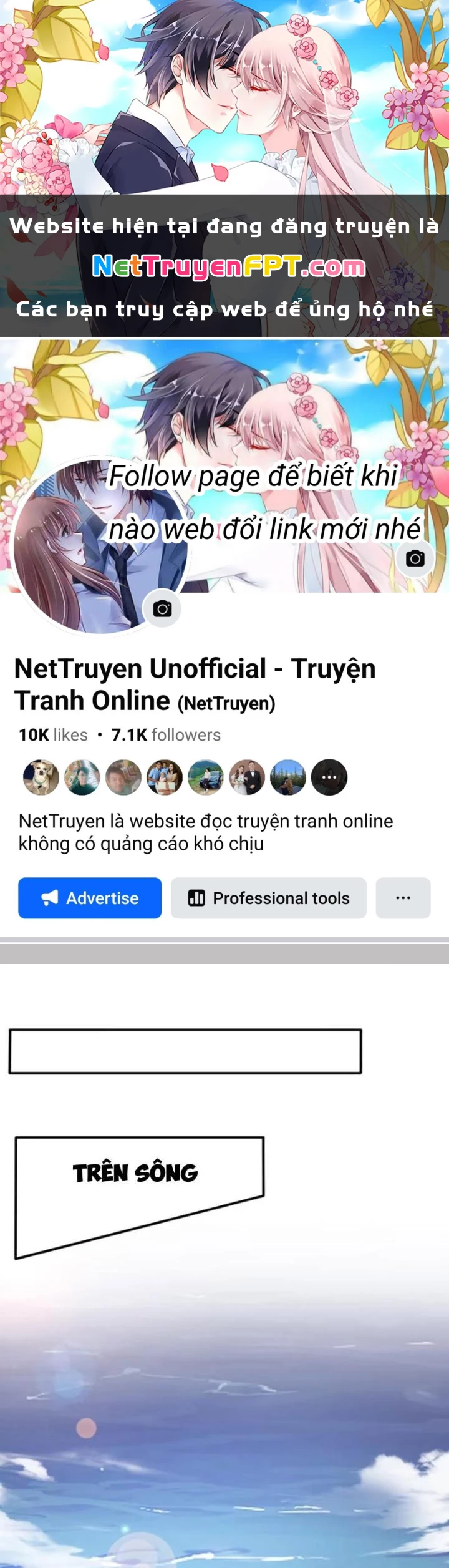 Cẩu Lương Thành Chuẩn Thánh, Ta Được Nữ Đế Triệu Hoán Chapter 89 - 1