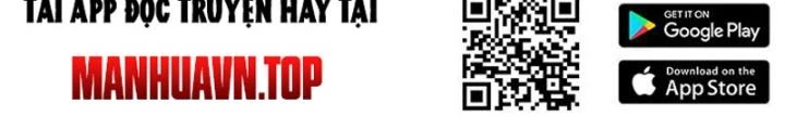Cẩu Lương Thành Chuẩn Thánh, Ta Được Nữ Đế Triệu Hoán Chapter 89 - 12