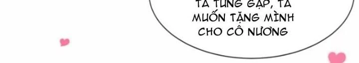 Cẩu Lương Thành Chuẩn Thánh, Ta Được Nữ Đế Triệu Hoán Chapter 89 - 14