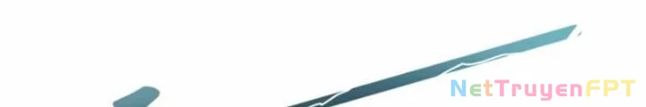 Cẩu Lương Thành Chuẩn Thánh, Ta Được Nữ Đế Triệu Hoán Chapter 89 - 16