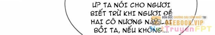 Cẩu Lương Thành Chuẩn Thánh, Ta Được Nữ Đế Triệu Hoán Chapter 89 - 20