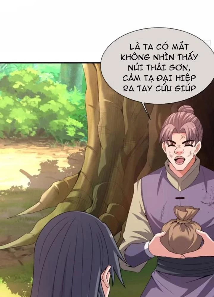 Cẩu Lương Thành Chuẩn Thánh, Ta Được Nữ Đế Triệu Hoán Chapter 89 - 73