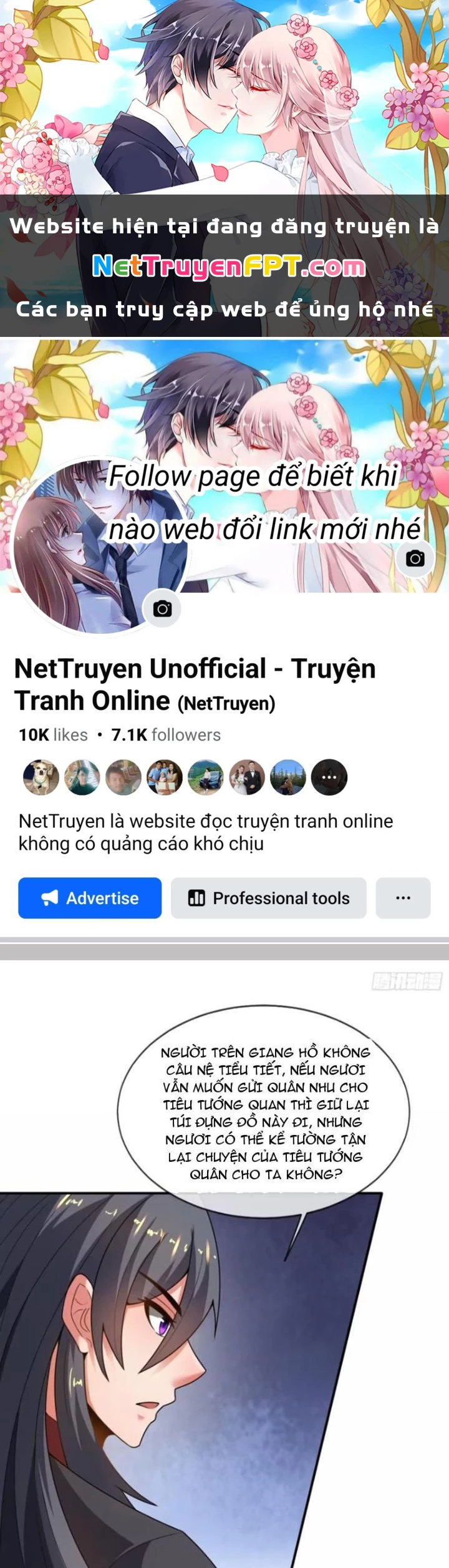 Cẩu Lương Thành Chuẩn Thánh, Ta Được Nữ Đế Triệu Hoán Chapter 90 - 1