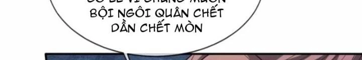 Cẩu Lương Thành Chuẩn Thánh, Ta Được Nữ Đế Triệu Hoán Chapter 90 - 4