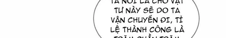 Cẩu Lương Thành Chuẩn Thánh, Ta Được Nữ Đế Triệu Hoán Chapter 90 - 12