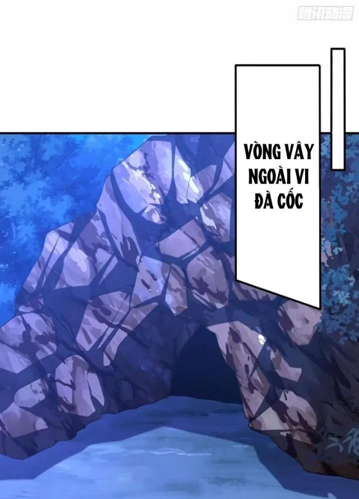 Cẩu Lương Thành Chuẩn Thánh, Ta Được Nữ Đế Triệu Hoán Chapter 90 - 23