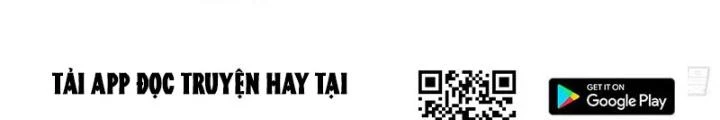 Cẩu Lương Thành Chuẩn Thánh, Ta Được Nữ Đế Triệu Hoán Chapter 90 - 38