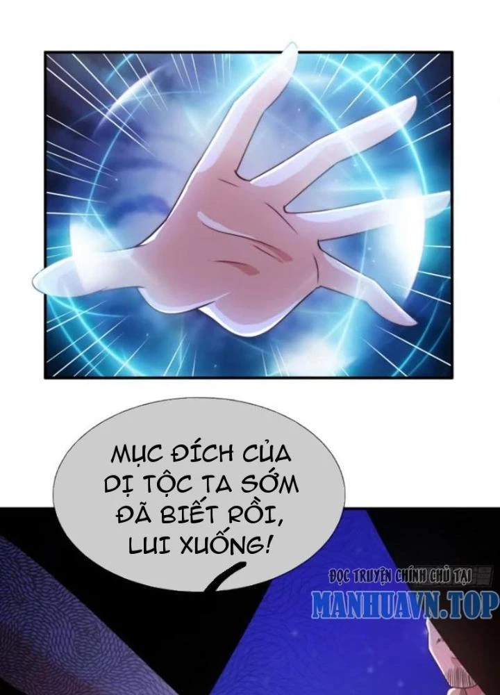 Cẩu Lương Thành Chuẩn Thánh, Ta Được Nữ Đế Triệu Hoán Chapter 90 - 65